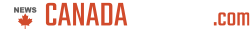 canada24news.com logo